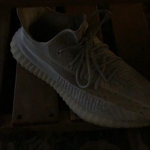 Meet your Posher, Erick